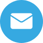 Icono de email