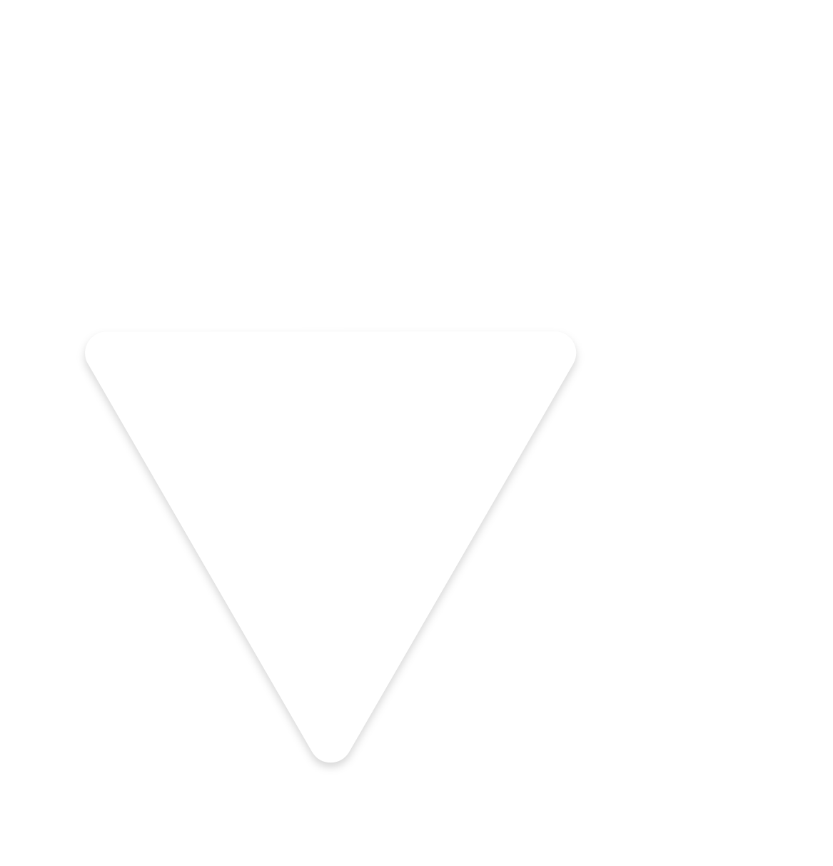 Triangulo de fondo